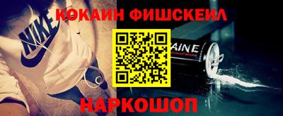 гашиш Кимры