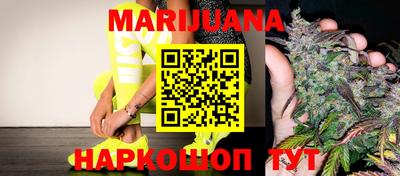 прущие грибы Кингисепп
