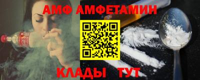 гашиш Кимры
