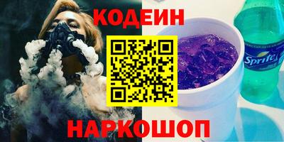 гашиш Кимры