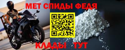 гашиш Кимры