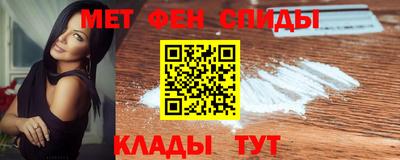 гашиш Кимры